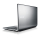 Samsung 550P7C i5-3210M/6GB/1000/DVD-RW/7HP64 - 80323 - zdjęcie 3